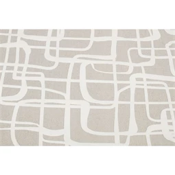 Kép keretes, absztrakt 80x5x80 cm 2 féle