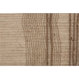 Kép keretes, absztrakt 102x4,5x102 cm 2 féle