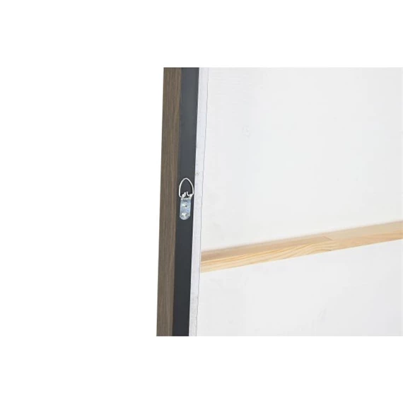 Kép keretes, absztrakt 103x4,5x143 cm 2 féle