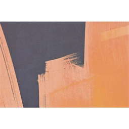 Kép keretes, absztrakt 103x4,5x143 cm 2 féle