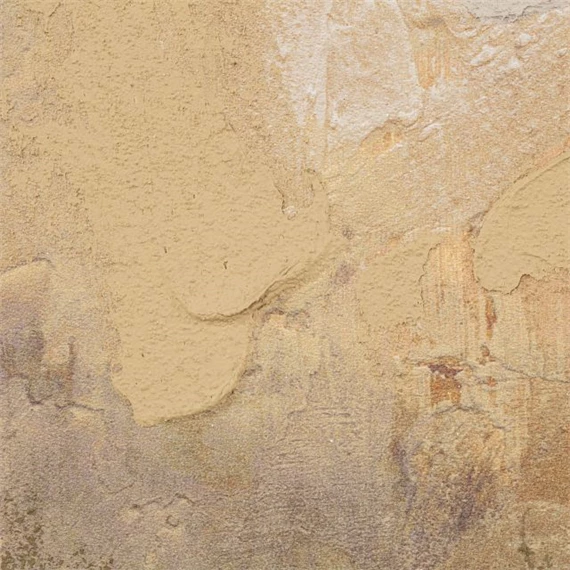 Kép keretes, absztrakt 130x5x180 cm