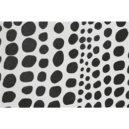 Kép keretes, absztrakt 60x3,5x80 cm 2 féle