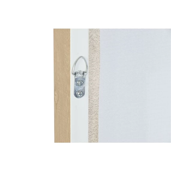 Kép keretes, absztrakt 83x4x123 cm 2 féle