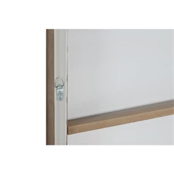 Kép keretes, absztrakt 83x4,5x123 cm 2 féle