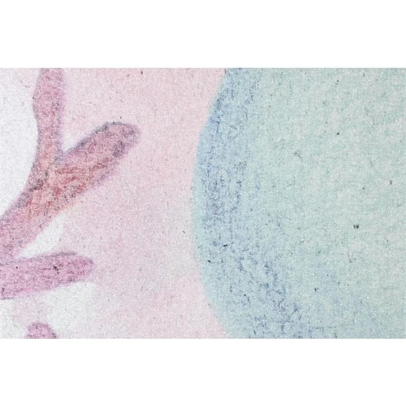 Kép keretes 83x4,5x123 cm 2 féle