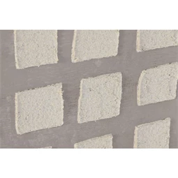 Kép keretes, modern 3D-s 100x4x100 cm 2 féle