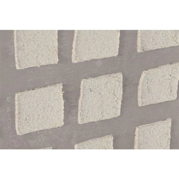 Kép keretes, modern 3D-s 100x4x100 cm 2 féle