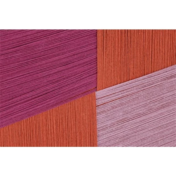 Kép keretes, modern 3D-s 50x2,5x70 cm 2 féle