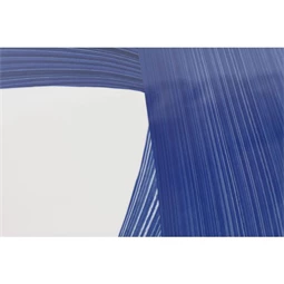 Kép keretes, modern 120x3,5x120 cm 2 féle