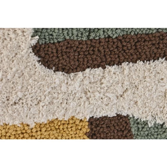 Kép keretes, modern 75x3x105 cm 2 féle