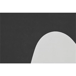 Kép keretes, modern 140x3x180 cm 2 féle