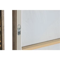 Kép keretes pálmafa 103x4,5x143 cm 2 féle