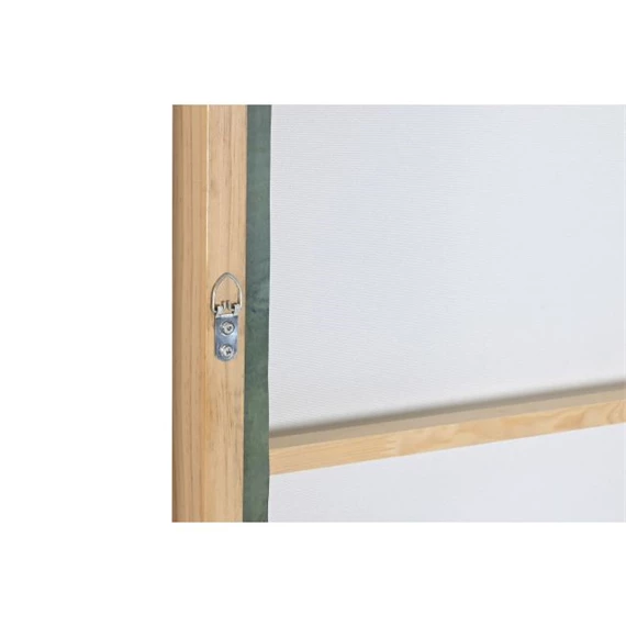 Kép keretes, tengerpart 103x4,3x143 cm 2 féle