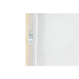 Kép keretes, tigris, leopárd 3D-s 35x3,2x35 cm 2 féle