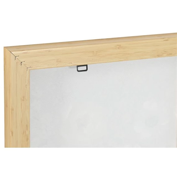 Kép keretes, vázák 70x3,5x50 cm 2 féle