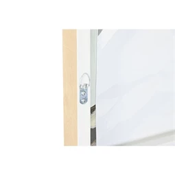 Kép keretes, virág, kézzel festett 83x4x83 cm 2 féle