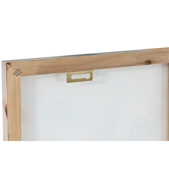 Kép kutya 60x1,8x40 cm 2 féle