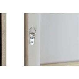 Kép lány kalapban 104x4,5x143,5 cm 2 féle