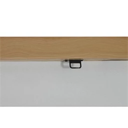 Kép lány 80x3,5x120 cm 2 féle