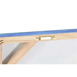 Kép lányok a strandon 120x3x60 cm 2 féle