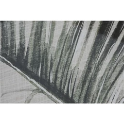 Kép levél, keretes 70x4x100 cm 2 féle