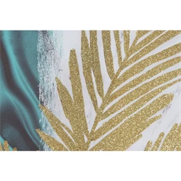 Kép levelek 40x1,8x60 cm 3 féle