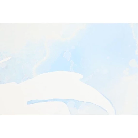 Kép leveles, keretes 90x4x120 cm 2 féle