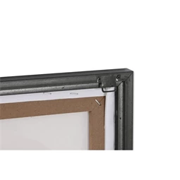 Kép leveles 45x2,5x60 cm 2 féle