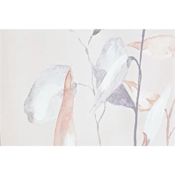 Kép leveles 50x3x70 cm 2 féle