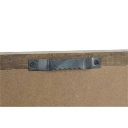 Kép 35x2,5x45 cm 4 féle