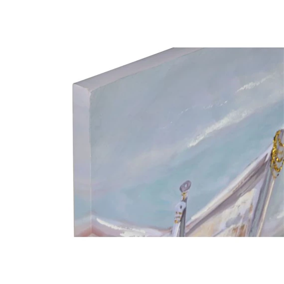 Kép madarak 80x3x80 cm 2 féle