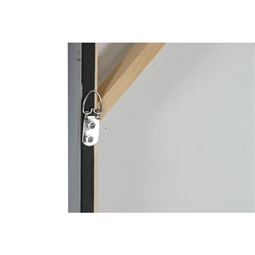 Kép madarak 120x3,7x60 cm 2 féle