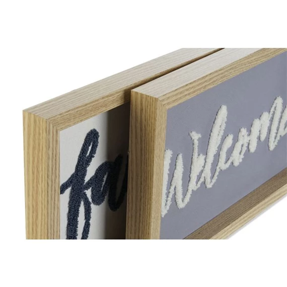 Kép 33x3x20 cm 2 féle