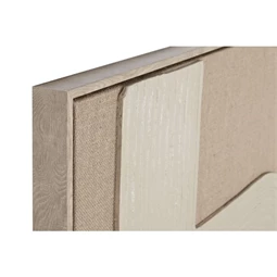 Kép modern 3D 103x4,5x143 cm