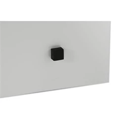 Kép modern 150x0,4x100 cm