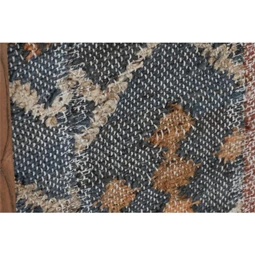 Kép modern, keretes 75x3x105 cm 2 féle