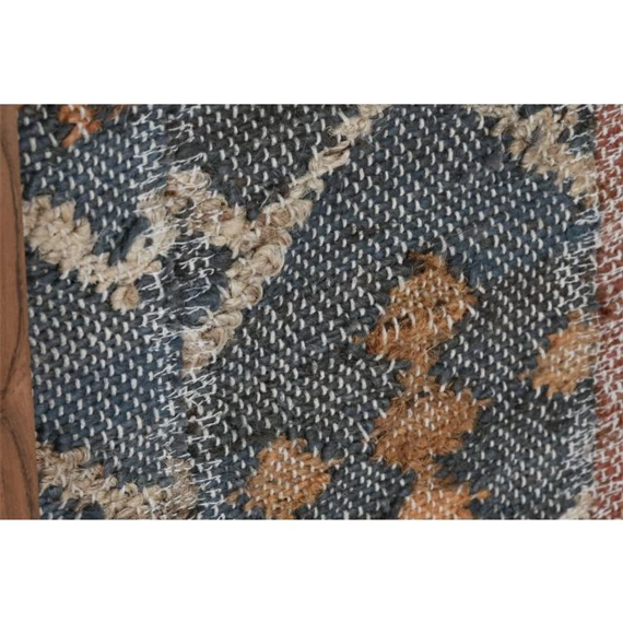 Kép modern, keretes 75x3x105 cm 2 féle