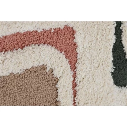 Kép modern, keretes 75x3x105 cm 2 féle