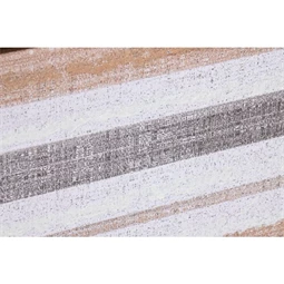 Kép modern, keretes 52,5x2,8x52,5 cm 2 féle