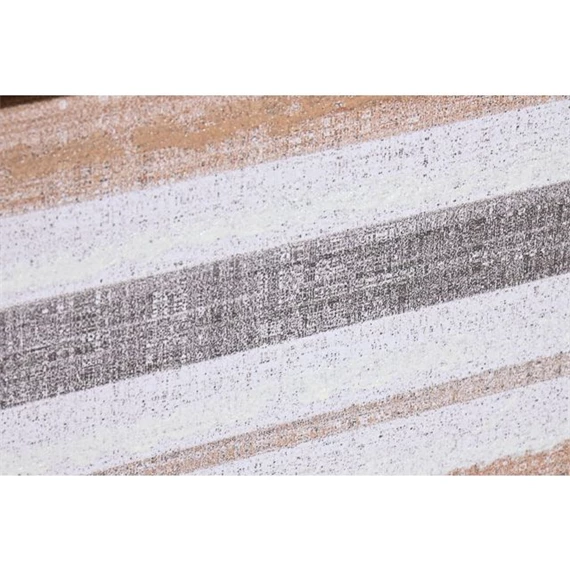 Kép modern, keretes 52,5x2,8x52,5 cm 2 féle