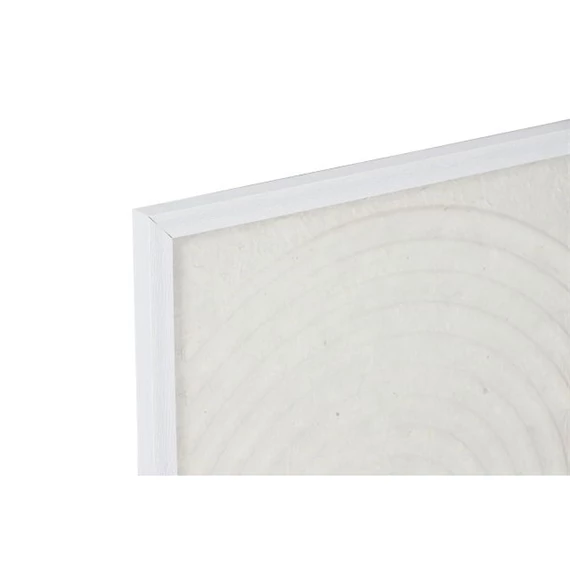 Kép modern 35x2x35 cm S/2