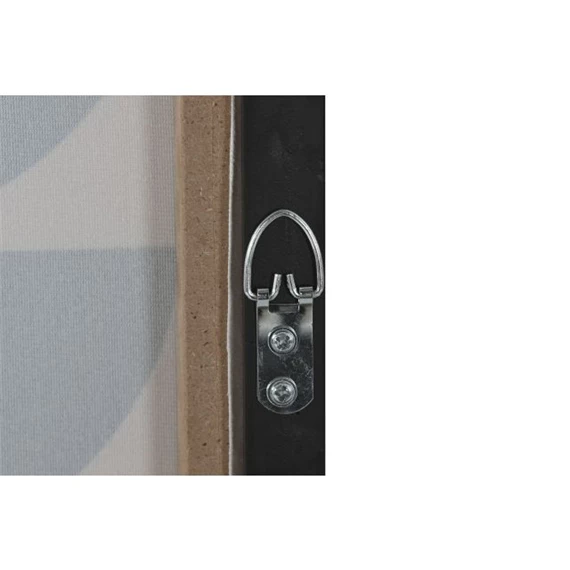 Kép modern 63x4x83 cm 2 féle