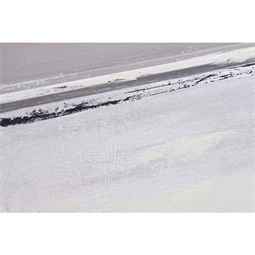 Kép modern 76x2x101 cm 2 féle