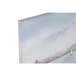 Kép móló 140x3x70 cm 2 féle