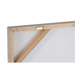 Kép móló 140x3x70 cm 2 féle