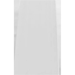 Kép nő 3D 103x4,5x143 cm