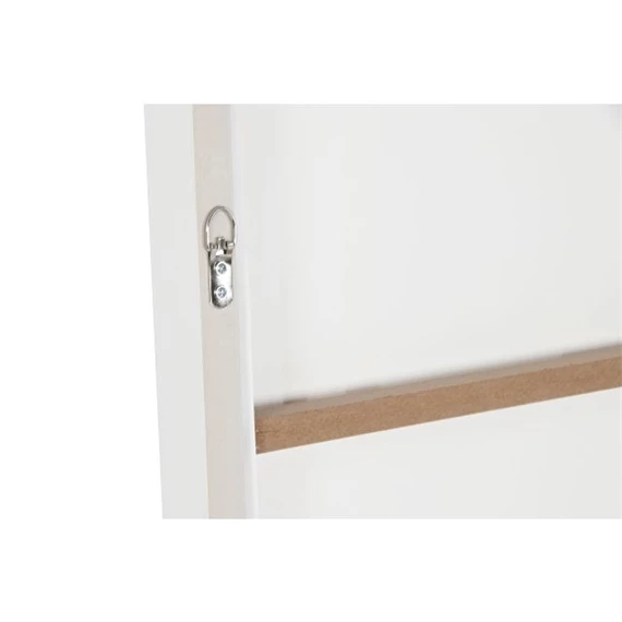 Kép nő 3D 103x4,5x143 cm