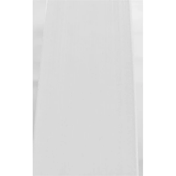 Kép nő 3D 103x4,5x143 cm