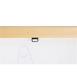 Kép nő absztrakt 50x3,5x70 cm 2 féle