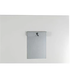 Kép nő 100x4x150 cm